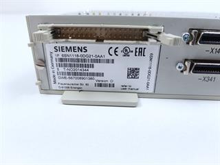 ik-industry/pd/siemens-simodrive-6sn1118-0dg21-0aa1-version-d-tested-und-neuwertig-63815-4.jpg