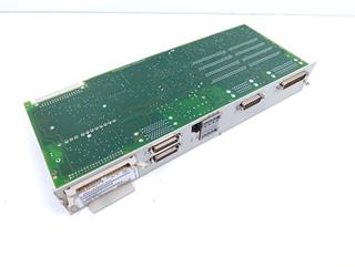 siemens-simodrive-6sn1118-0dg21-0aa1-version-d-tested-und-top-zustand-64882-1.jpg