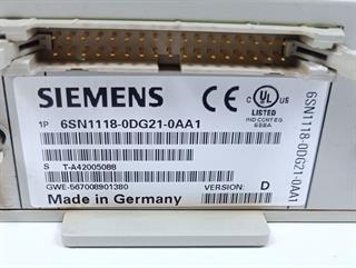 ik-industry/pd/siemens-simodrive-6sn1118-0dg21-0aa1-version-d-tested-und-top-zustand-64882-3.jpg