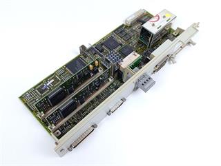 siemens-simodrive-6sn1118-0dg22-0aa0-regeleinschub-vers-d-tested-und-top-zustand-65596-1.jpg