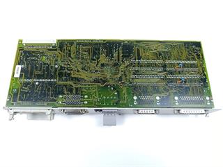 ik-industry/pd/siemens-simodrive-6sn1118-0dg22-0aa0-regeleinschub-version-e-tested-top-zustand-53940-3.jpg