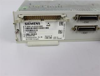 ik-industry/pd/siemens-simodrive-6sn1118-0dg22-0aa1-ver-b-tested-und-top-zustand-57397-4.jpg