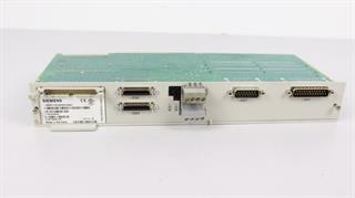 ik-industry/pd/siemens-simodrive-6sn1118-0dg22-0aa1-ver-c-tested-und-top-zustand-57687-4.jpg