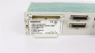 ik-industry/pd/siemens-simodrive-6sn1118-0dg22-0aa1-ver-c-tested-und-top-zustand-57687-5.jpg