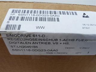 ik-industry/pd/siemens-simodrive-6sn1118-0dg23-0aa0-regeleinschub-refurbished-71410-3.jpg