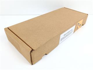 siemens-simodrive-6sn1118-0dh21-0aa0-unused-und-ovp-und-sealed-65592-1.jpg