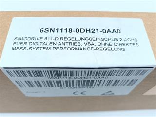 ik-industry/pd/siemens-simodrive-6sn1118-0dh21-0aa0-unused-und-ovp-und-sealed-65592-3.jpg