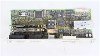 ik-industry/pd/siemens-simodrive-6sn1118-0dh21-0aa0-version-d-tested-top-zustand-58912-2.jpg