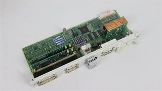 ik-industry/pd/siemens-simodrive-6sn1118-0dh21-0aa1-version-a-unused-und-ovp-58903-3.jpg