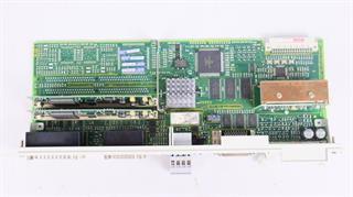 ik-industry/pd/siemens-simodrive-6sn1118-0dh21-0aa1-version-a-unused-und-ovp-58903-4.jpg