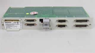 ik-industry/pd/siemens-simodrive-6sn1118-0dh21-0aa1-version-a-unused-und-ovp-58903-5.jpg