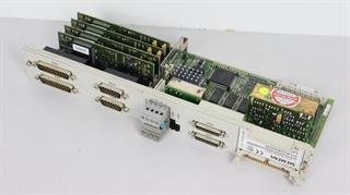 siemens-simodrive-6sn1118-0dh22-0aa1-version-c-tested-top-zustand-56796-1.jpg