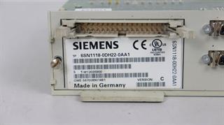 ik-industry/pd/siemens-simodrive-6sn1118-0dh22-0aa1-version-c-tested-top-zustand-56796-3.jpg