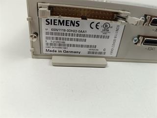 ik-industry/pd/siemens-simodrive-6sn1118-0dh22-0aa1-version-c-tested-und-neuwertig-63270-3.jpg