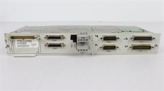 ik-industry/pd/siemens-simodrive-6sn1118-0dh23-0aa0-regelbaugruppe-versiona-tested-top-zustand-58676-4.jpg