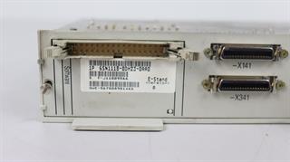 ik-industry/pd/siemens-simodrive-6sn1118-0dh23-0aa0-regelbaugruppe-versiona-tested-top-zustand-58676-5.jpg