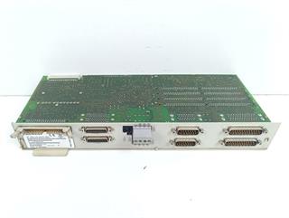 ik-industry/pd/siemens-simodrive-6sn1118-0dh23-0aa1-regelungseinschub-versb-tested-top-zustand-51280-2.jpg