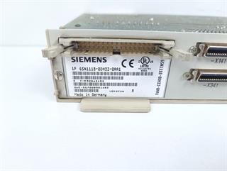 ik-industry/pd/siemens-simodrive-6sn1118-0dh23-0aa1-regelungseinschub-versb-tested-top-zustand-51280-3.jpg