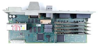 ik-industry/pd/siemens-simodrive-6sn1118-0dh23-0aa1-regelungseinschub-versd-tested-top-zustand-51286-3.jpg