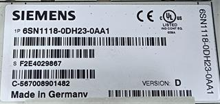 ik-industry/pd/siemens-simodrive-6sn1118-0dh23-0aa1-regelungseinschub-versd-tested-top-zustand-51286-5.jpg