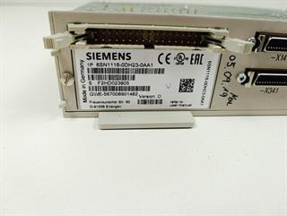 ik-industry/pd/siemens-simodrive-6sn1118-0dh23-0aa1-regelungseinschub-versd-tested-und-neuwertig-63271-3.jpg