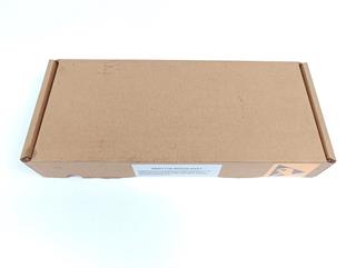 ik-industry/pd/siemens-simodrive-6sn1118-0dh23-0aa1-unused-und-ovp-und-sealed-65585-2.jpg