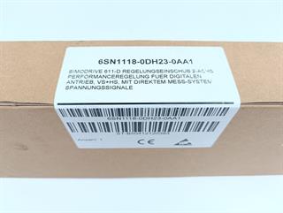 ik-industry/pd/siemens-simodrive-6sn1118-0dh23-0aa1-unused-und-ovp-und-sealed-65585-3.jpg