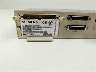 ik-industry/pd/siemens-simodrive-6sn1118-0dh23-0aa1-ver-c-tested-und-neuwertig-63273-3.jpg