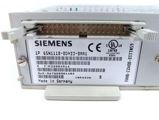 ik-industry/pd/siemens-simodrive-6sn1118-0dh23-0aa1-versb-tested-und-neuwertig-und-ovp-65580-7.jpg