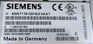 ik-industry/pd/siemens-simodrive-6sn1118-0dh23-0aa1-version-c-tested-und-top-zustand-76685-2.jpg