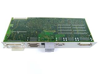 ik-industry/pd/siemens-simodrive-6sn1118-0dj21-0aa0-version-b-tested-und-top-zustand-65597-3.jpg