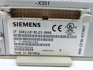 ik-industry/pd/siemens-simodrive-6sn1118-0dj21-0aa0-version-b-tested-und-top-zustand-65597-4.jpg