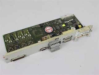 siemens-simodrive-6sn1118-0dj21-0aa1-ver-b-tested-und-top-zustand-57395-1.jpg