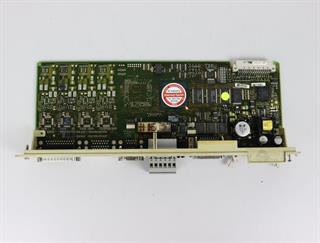 ik-industry/pd/siemens-simodrive-6sn1118-0dj21-0aa1-ver-b-tested-und-top-zustand-57395-2.jpg