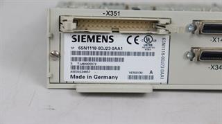 ik-industry/pd/siemens-simodrive-6sn1118-0dj23-0aa1-version-a-neuwertig-tested-58718-4.jpg