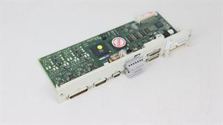 ik-industry/pd/siemens-simodrive-6sn1118-0dj23-0aa1-version-b-unused-und-ovp-58713-2.jpg