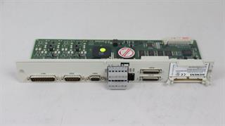 ik-industry/pd/siemens-simodrive-6sn1118-0dj23-0aa1-version-b-unused-und-ovp-58713-3.jpg