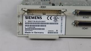 ik-industry/pd/siemens-simodrive-6sn1118-0dj23-0aa1-version-b-unused-und-ovp-58713-5.jpg