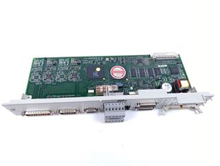 ik-industry/pd/siemens-simodrive-6sn1118-0dj23-0aa2-version-b-tested-und-top-zustand-74573-2.jpg