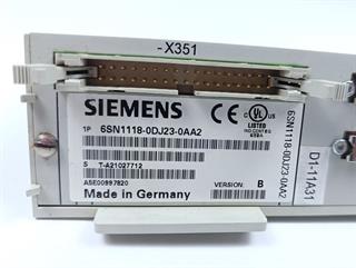 ik-industry/pd/siemens-simodrive-6sn1118-0dj23-0aa2-version-b-tested-und-top-zustand-74573-3.jpg