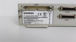 ik-industry/pd/siemens-simodrive-6sn1118-0dk23-0aa0-version-c-tested-und-top-zustand-57938-3.jpg