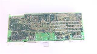 ik-industry/pd/siemens-simodrive-6sn1118-0dm13-0aa1-version-b-top-zustand-60451-4.jpg