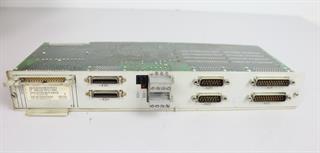 ik-industry/pd/siemens-simodrive-6sn1118-0dm13-0aa1-version-b-top-zustand-60451-5.jpg