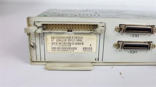 ik-industry/pd/siemens-simodrive-6sn1118-0dm13-0aa1-version-b-top-zustand-60451-6.jpg