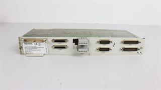 ik-industry/pd/siemens-simodrive-6sn1118-0dm13-0aa1-version-c-top-zustand-69323-4.jpg