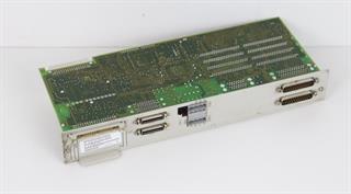 siemens-simodrive-6sn1118-0dm21-0aa0-regeleinschub-vers-b-tested-und-top-zustand-74576-1.jpg