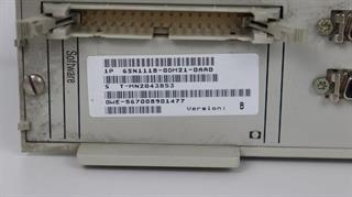 ik-industry/pd/siemens-simodrive-6sn1118-0dm21-0aa0-regeleinschub-vers-b-tested-und-top-zustand-74576-3.jpg