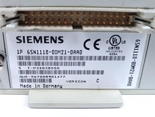 ik-industry/pd/siemens-simodrive-6sn1118-0dm21-0aa0-regeleinschub-vers-c-tested-und-top-zustand-64881-3.jpg