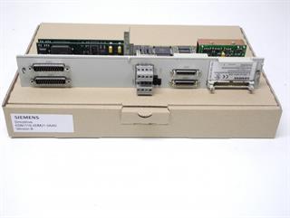 siemens-simodrive-6sn1118-0dm21-0aa0-regeleinschub-version-b-top-zustand-69335-1.jpg