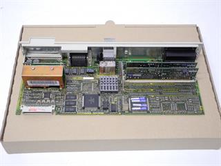 ik-industry/pd/siemens-simodrive-6sn1118-0dm21-0aa0-regeleinschub-version-b-top-zustand-69335-2.jpg